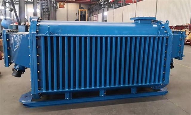 KBSG‑315KVA 矿用隔爆环县环县环县环县干式变压器 煤矿防爆变压器